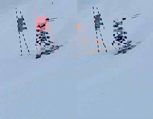 20260124_Almbergcup Ski Alpin